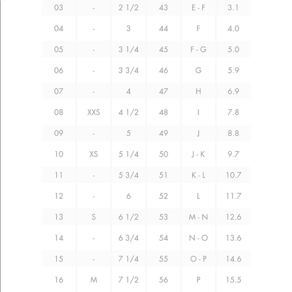 Gucci double snake ring - Picture 11 of 11